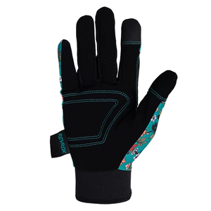 Latest design Premium Quality Custom Assembly <b>Gloves</b> Cheap price Low MOQ Professional Assembly <b>Driver</b> <b>Gloves</b> OEM/ODM Acceptable - Product Image 3