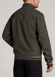 Flight bomber <b>jacket</b> <b>men</b> Custom logo active wear New model <b>men</b> <b>jacket</b> <b>Men's</b> bomber <b>jacket</b> Custom logo <b>men</b> <b>jacket</b> - Product Image 2
