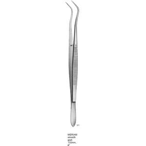 Instruments médicaux, dentaires et chirurgicaux de Varsovie - Product Image 1