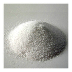 Carbonate de soude dense de qualité technique, matière première chimique industrielle pour le traitement - Product Image 5