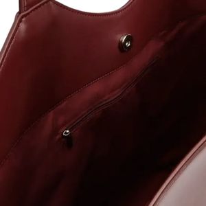 Bolsos de Mano Grandes y Capaces para Mujer, Bolsos Cruzados Tipo Saddle para Chicas, Bolsos de Moda 2026 - Product Image 3