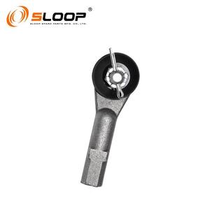 Rotule de direction intérieure/extérieure KD31-32-280 R/L pour MAZDA - Product Image 3