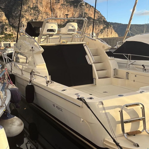 A-R-S M-a-r-e R-S29 - Product Image 1