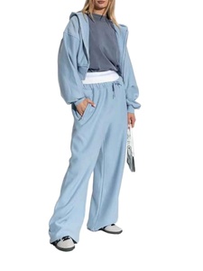 Sudadera con Capucha de Alta Calidad, Secado Rápido y Cómoda, Perfecta para Aventuras al Aire Libre, Salidas Diarias Informales, Sudadera de Verano para Mujer - Product Image 2