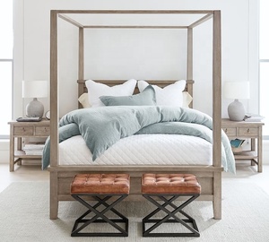 Tabouret d'intérieur et d'extérieur 2022 fait à la main en inde, accessoire Commercial pour 200, utilisation à domicile, hôtel, Restaurant, salon d'intérieur et d'extérieur - Product Image 2