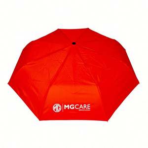 Gorra de Béisbol Personalizada de Alta Calidad, Marca Comercial, Color Sólido, 100% Algodón, Logotipo Bordado, Transpirable, 6 Paneles, Unisex - Product Image 5