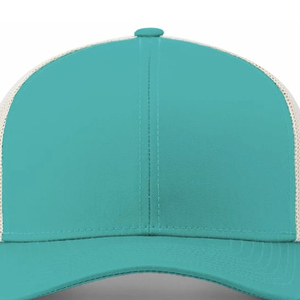 Wholesale Casual Sports Baseball <b>Cap</b> Solid Color Stylish Good Quality <b>Waterproof</b> Baseball Sports Premium Quality Baseball <b>Cap</b> - Product Image 3