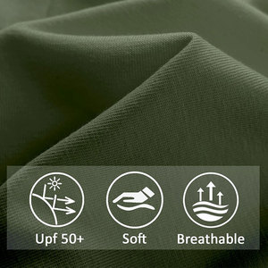 Best Selling Women's Crop Top Classic Sporty Fresh Look Gym Workout Daily Routine Exercise Fitness Wear Female Plain Crop Top - Product Image 6