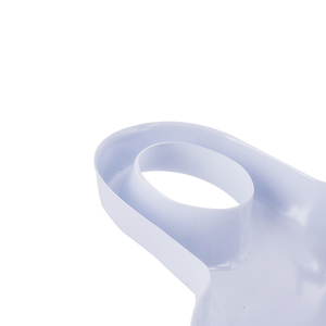 Mannequin enfant - Product Image 5