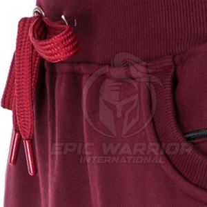 Service OEM, vente en gros de pantalons de jogging pour hommes, nouveau design, meilleur prix, taille adulte, pantalons de jogging et style pantalon pour hommes - Product Image 6