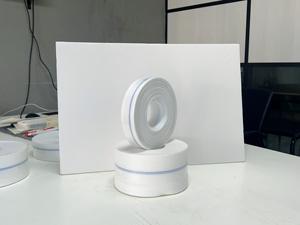 Longueur personnalisée PE Layflat (50-100m) | N'importe quelle couleur | Expédition DDP - Product Image 2