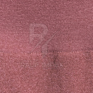 Leggings slim taille haute pour femme, pour yoga, gym, entraînement, fitness, course à pied, sport et activités physiques. Leggings de sport actifs pour femme. - Product Image 6