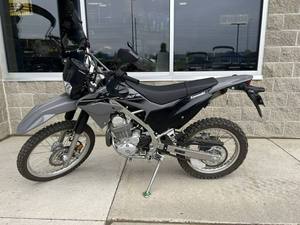 Meilleures ventes <span class=keywords><strong>2023</strong></span> : <span class=keywords><strong>Kawasaki</strong></span> KLX 230 prête à être expédiée - Product Image 3