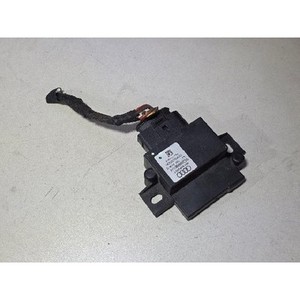 ECUs y Módulos de Computación Usados A7 4G0906093F - Product Image 1