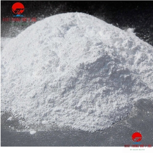 Elija carbonato de calcio de alta pureza 98 por ciento para caucho y plásticos de Vietnam Top Mine - Product Image 2