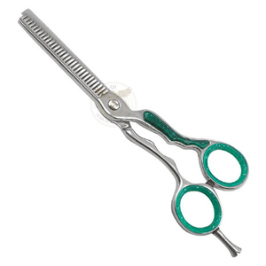 Tijeras Profesionales para Adelgazar el Cabello - Product Image 4