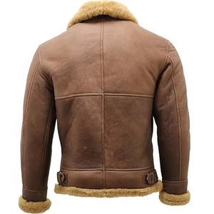 Chaqueta de Forro Polar Casual de Invierno para Hombre 2026 con Capucha, Bolsillos Cargo, Impermeable, Transpirable, de Secado Rápido, Reflectante, 100% Poliéster, Larga y de Alta Calidad - Product Image 3