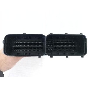 ECUs et modules informatiques de golf d'occasion 04L907309R - Product Image 5