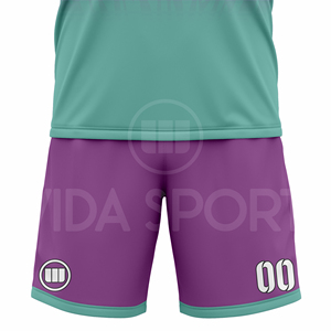 <b>Soccer</b> Sportswear Supplier Custom Football Uniform Factory Manufacturer Worldwide - Product Image 6