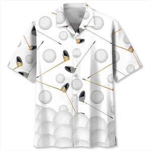 Vêtements de sport personnalisés pour hommes, t-shirt de sublimation respirant à séchage rapide pour la course à pied, la remise en forme et les uniformes d'équipe - Product Image 1