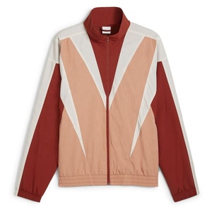 High Quality Custom Logo <b>Men</b> Windbreaker <b>Jacket</b> Breathable Mesh Lining Zip Up Nylon Windbreaker <b>Jacket</b> - Product Image 3