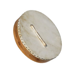 Service OEM d'instruments de musique : Tambourins chamaniques, Tambour à main, Tambour chamanique, Bodhrán irlandais. Par Goletrace Enterprises - Product Image 3