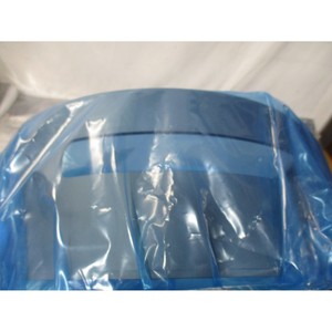 TEL ES1810-121366-11 AL DEPO SHILD RING(P/C1) - Équipements et pièces semi-conductrices d'occasion fiables à l'échelle mondiale - Product Image 6