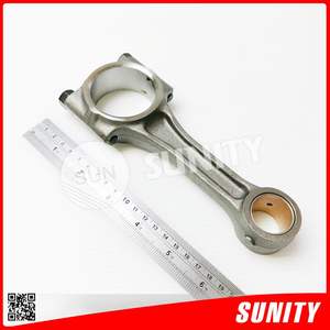 Bielle de haute qualité TAIWAN SUNITY E9 pour KUBOTA E9 - Product Image 3