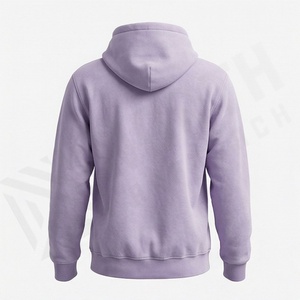 Sudaderas con Capucha de Algodón para Hombre, a la Moda, en Oferta Online, Fabricante Premium, Ropa Urbana al por Mayor, Logotipo Personalizado, Venta al por Mayor - Product Image 2
