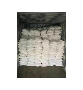 Stéarate de sorbitane pur pour systèmes stabilisateurs Stéarate de sorbitane de qualité supérieure pour formulations industrielles - Product Image 6