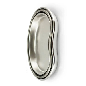 Recipiente Renal de Uso Médico, Gestión Eficaz de Residuos, Diseño Higiénico, Material Duradero, Ideal para Clínicas - Product Image 6
