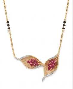 Pendentif en diamant moissanite de bonne qualité, bijoux fantaisie pour femmes, bijoux fins de qualité supérieure, cadeau disponible au prix d'exportation - Product Image 4
