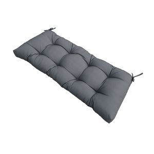 Cuscini per Panchine da Esterno, Cuscini e Imbottiture Premium per Esterni - Product Image 5
