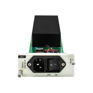 DWDM/OTN ONMS- บอร์ดไมโครมินิ OSW อัตโนมัติ 34db 8 พอร์ต สวิตช์ออปติคอล ระบบตรวจสอบไฟเบอร์ 5G แบบ OTDR ISEELINK OLM - Product Image 3