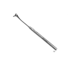Retractor Ocular Quirúrgico PISSCO, Herramienta Oftálmica para Cirugía Ocular, 1 Unidad - Product Image 2