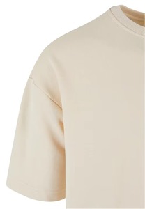 Camisetas Unisex de Alta Calidad, Secado Rápido, 100% Algodón, Ligeras, Transpirables, Ropa Urbana, Logotipo Personalizado OEM, Camisetas para Hombre - Product Image 2