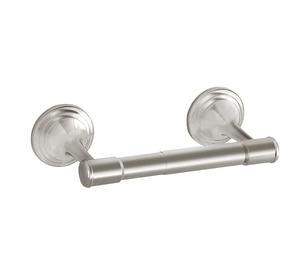 New Trending Customized Bathroom Accessories Decorative <b>Paper</b> Holder Toilet <b>Paper</b> Holder for Toilet Used Wall Mounted Holder - Product Image 1