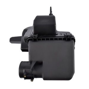 Scatola Pulitore Collettore Aspirazione Aria 2.5L L4 GAS DOHC per Nissan Altima Platinum S SL SR SV Sedan 2019-2023 - Codice 16500-6CA0A - Product Image 4