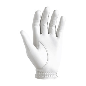 Gants de golf de compression pour hommes et femmes, soutien articulaire, respirants, antidérapants, logo personnalisé, OEM, vente en gros, directement de l'usine - Product Image 6