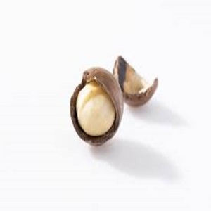 เม็ดแมคคาเดเมียรสชาติธรรมชาติรุ่นใหม่ล่าสุด - Product Image 3