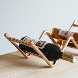<b>wine</b> <b>rack</b> artisan level finish <b>wine</b> <b>rack</b> handcrafted excellence <b>wine</b> <b>rack</b> luxury grade product <b>wine</b> <b>rack</b> export grade furniture - Product Image 6