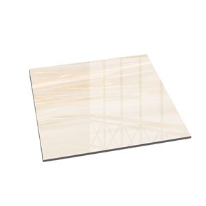 New Wood Brown Look Best Quality Luxurious Double Loading Tiles Porcelain Floor Tiles 600x600mm and 600x1200mm - Product Image 1