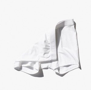 Boxers pour hommes à séchage rapide, naturels, respirants, écologiques, antibactériens, anti-humidité, 170 GSM, haute élasticité, vente en gros directe - Product Image 2