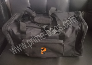 Bolsa de Deporte Oxford de Gran Capacidad con Logotipo Personalizado, para Hombre, para Yoga, Entrenamiento, Fútbol, Viajes, Gimnasio, de Alta Calidad - Product Image 6