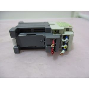 Contactor LS MEC GMD-18, 420670 - Equipo y Piezas de Semiconductores de Confianza de Global Legacy Semiconductor - Product Image 4