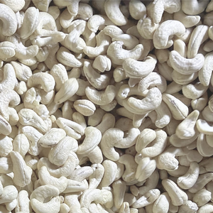 Wholesales Vietnam Bulk Cashew <b>Nuts</b> Wholesale Ww180 Premium Quality Vietnam Cashew <b>Nut</b> Price OEM, ODM - Product Image 1