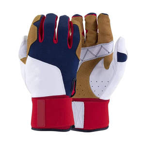 Durable <b>Baseball</b> <b>Gloves</b> Comfortable Fit <b>Baseball</b> <b>Gloves</b> Professional <b>Baseball</b> <b>Gloves</b> Custom Logo <b>Baseball</b> <b>Gloves</b> <b>Baseball</b> - Product Image 1