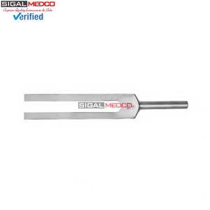 Herramientas de Diagnóstico, Juego de Instrumentos Médicos Quirúrgicos ORL, Acero Inoxidable Alemán, Examen Profesional de Oído, Nariz y Garganta - Product Image 4