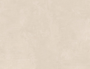 Carreaux de sol et de mur en porcelaine Even Crema, modernes, mats et polis, pour intérieur, maison, hôtel, bureau, 60x120 CM - Product Image 2