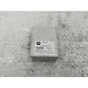 ECU และโมดูลคอมพิวเตอร์มือสองสำหรับรถยนต์ซีรีส์ 7 รุ่น 6964008 - Product Image 1